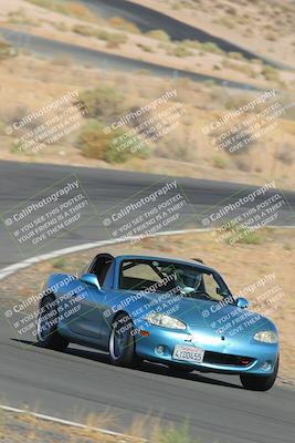 media/Oct-08-2022-Extreme Speed (Sat) [[4e6a5c4dc8]]/3-Purple/session 1 turn 1/